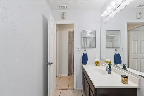 11611 Nature Trail Port Richey FL 34668