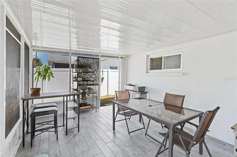 11611 Nature Trail Port Richey FL 34668
