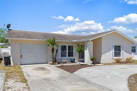 11611 Nature Trail Port Richey FL 34668