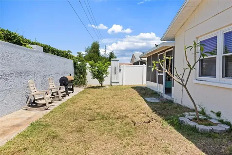 11611 Nature Trail Port Richey FL 34668