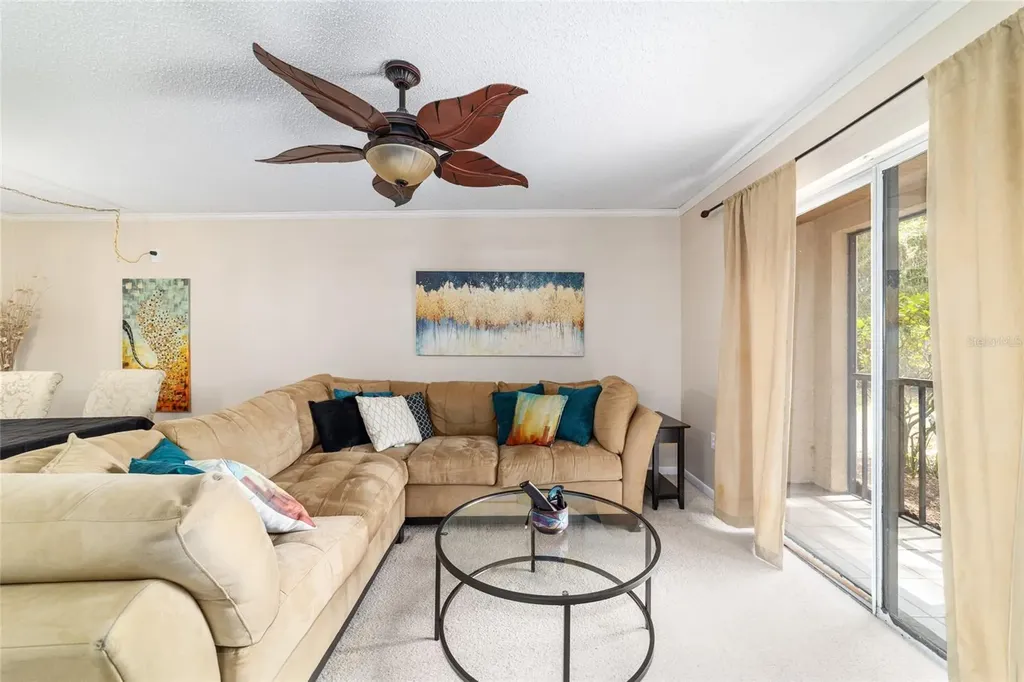 2845 SW 32nd Avenue Ocala FL 34474