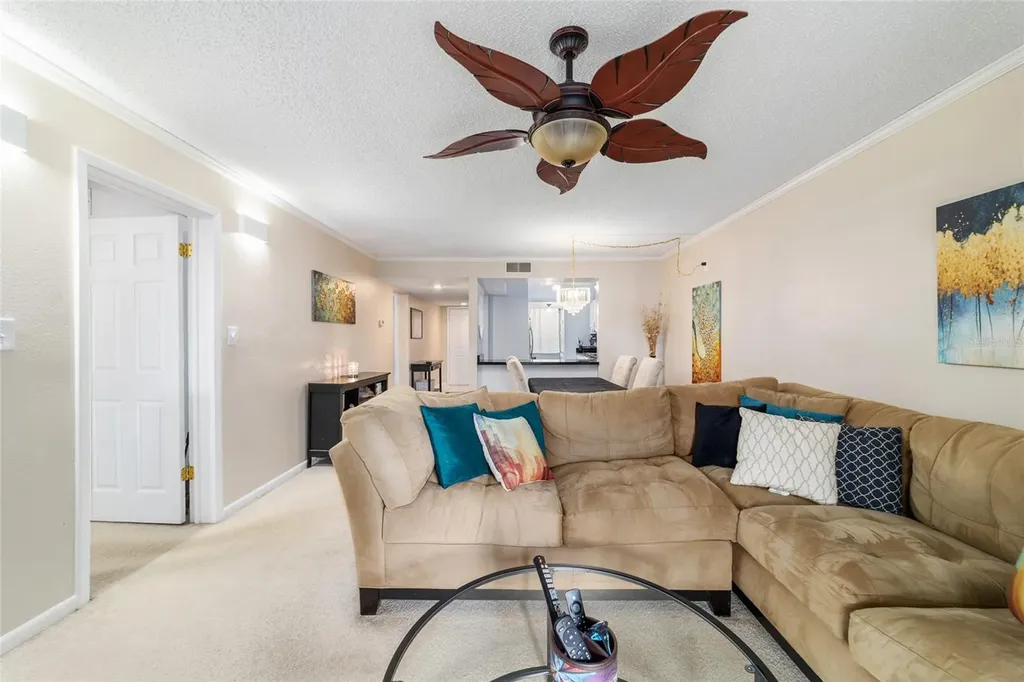 2845 SW 32nd Avenue Ocala FL 34474