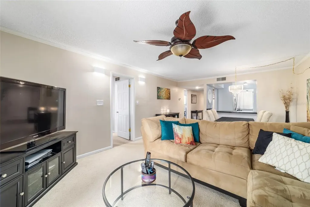 2845 SW 32nd Avenue Ocala FL 34474