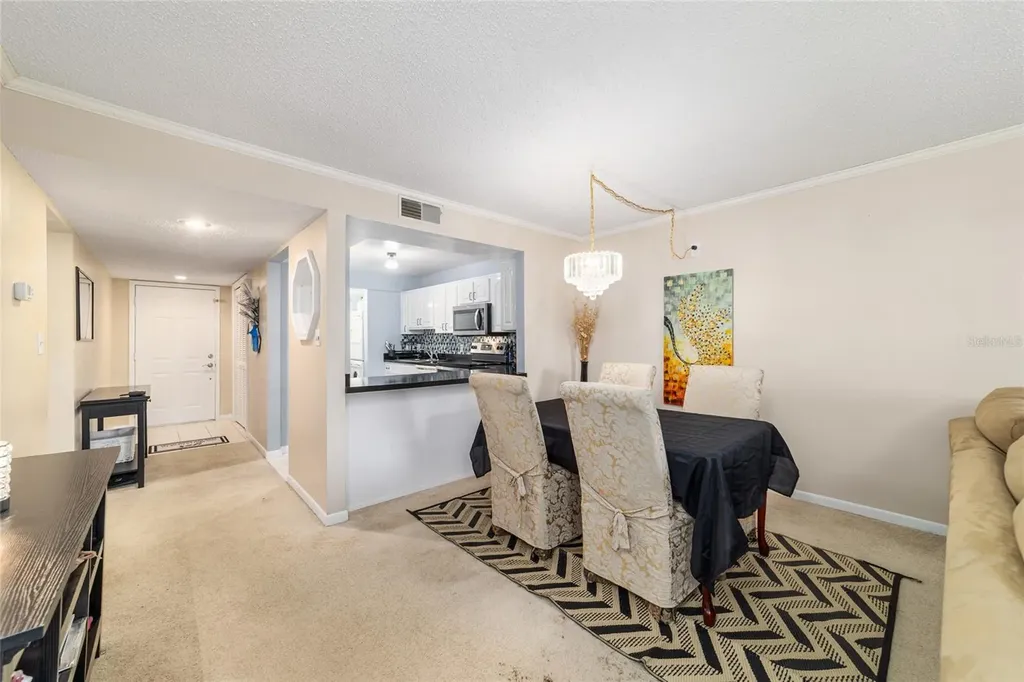 2845 SW 32nd Avenue Ocala FL 34474