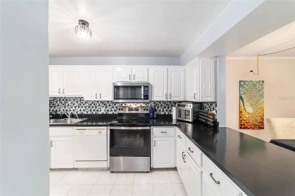 2845 SW 32nd Avenue Ocala FL 34474