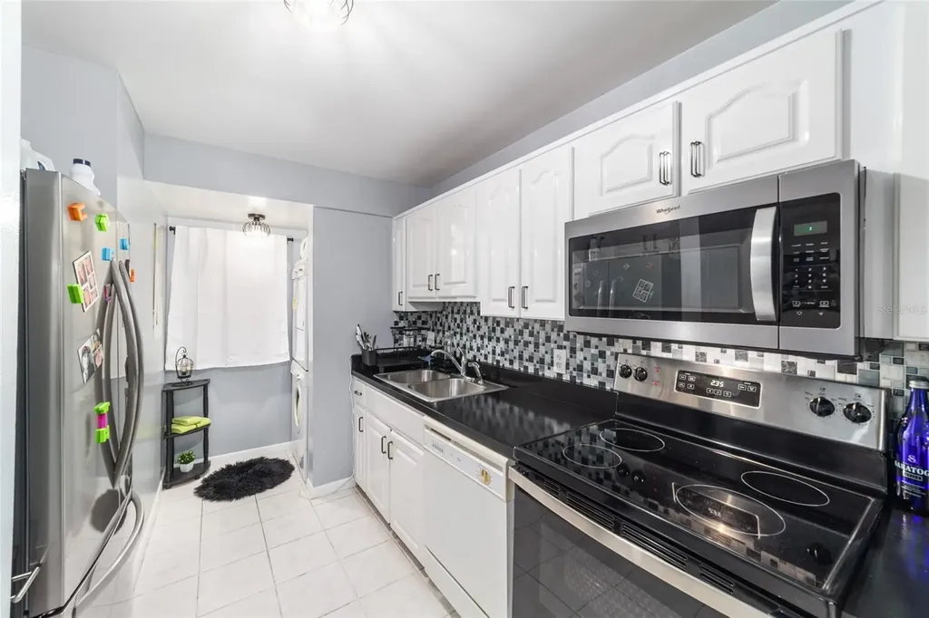 2845 SW 32nd Avenue Ocala FL 34474