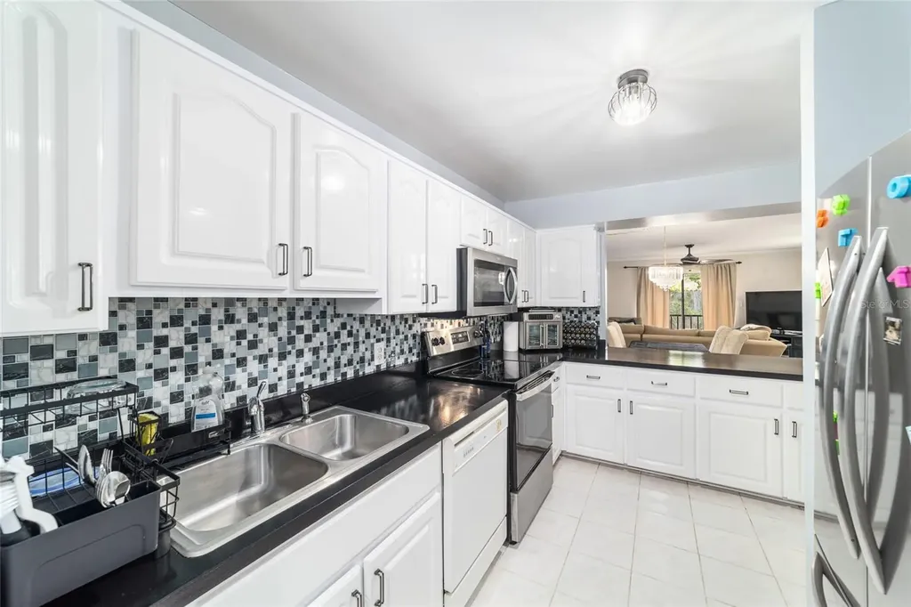 2845 SW 32nd Avenue Ocala FL 34474
