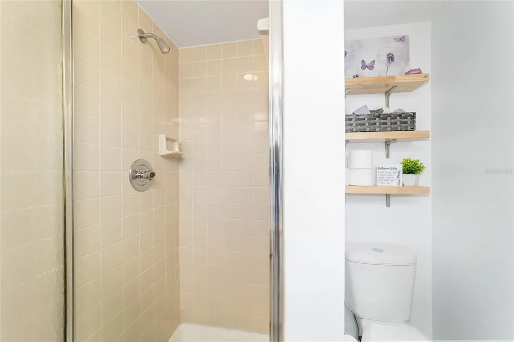 2845 SW 32nd Avenue Ocala FL 34474