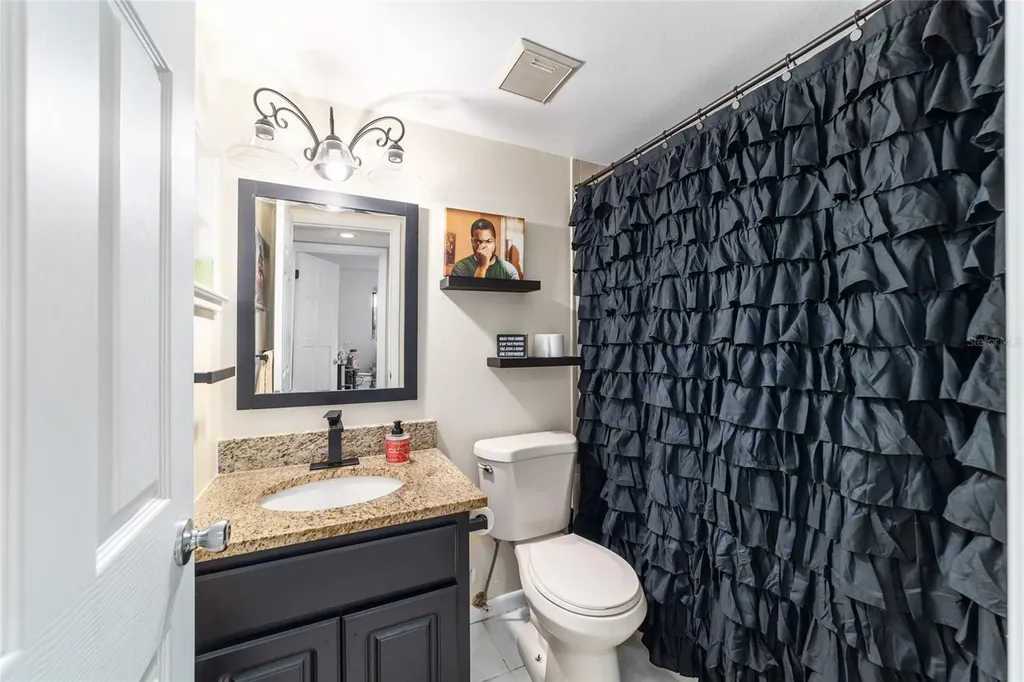 2845 SW 32nd Avenue Ocala FL 34474