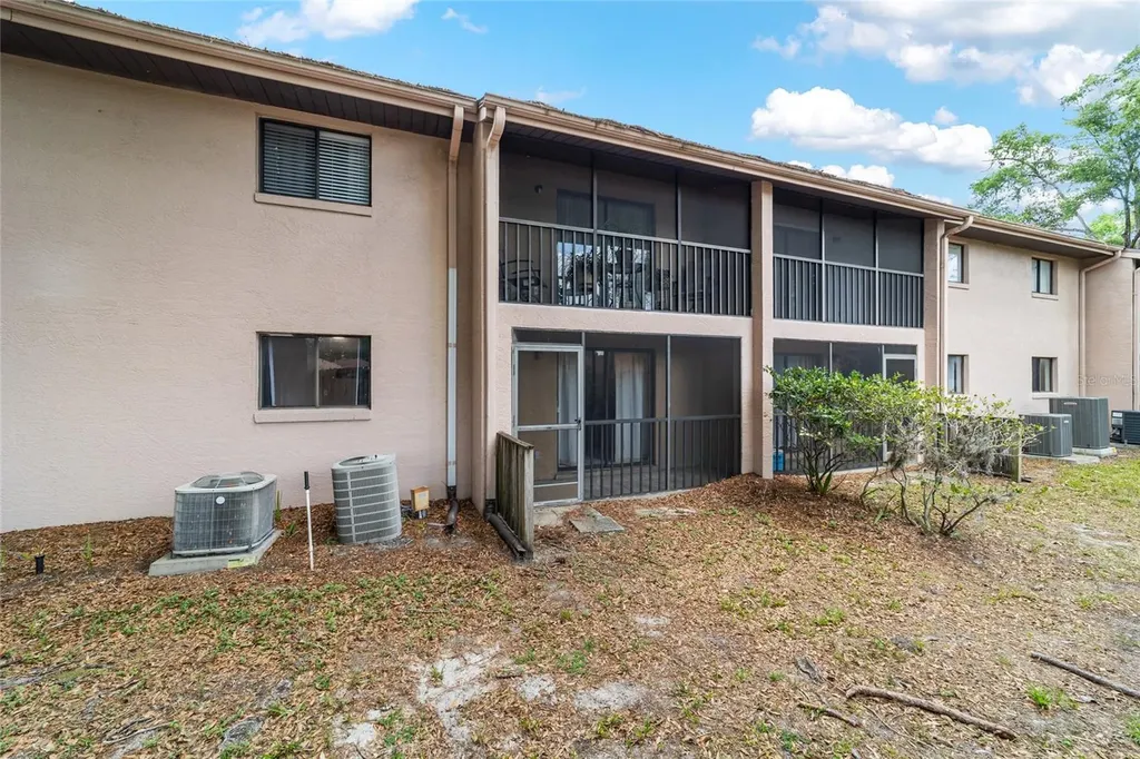 2845 SW 32nd Avenue Ocala FL 34474