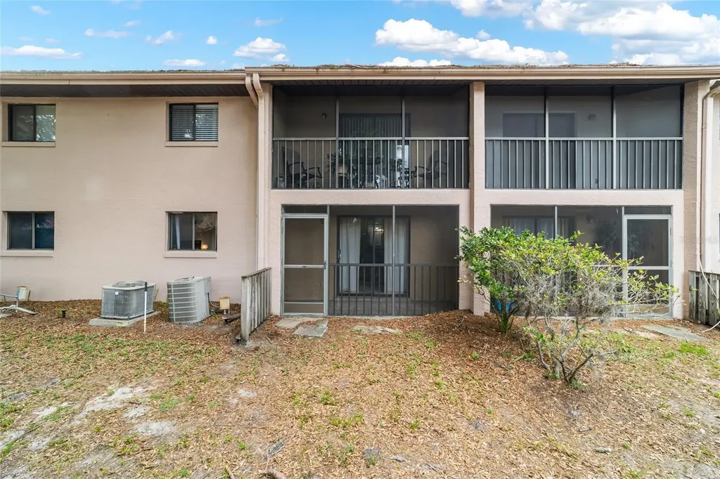 2845 SW 32nd Avenue Ocala FL 34474