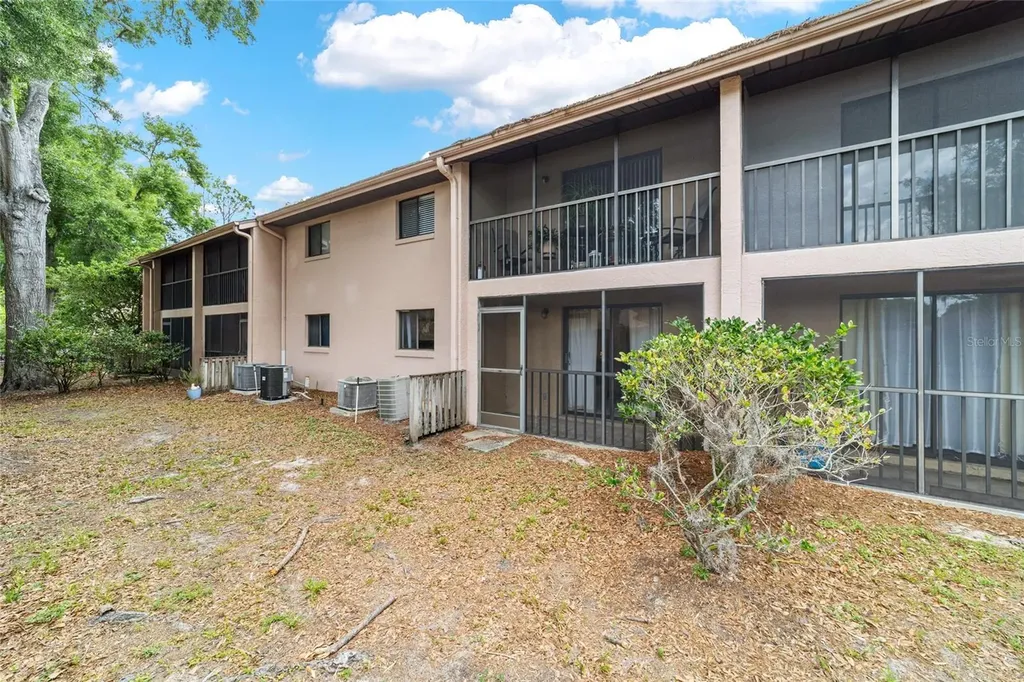 2845 SW 32nd Avenue Ocala FL 34474