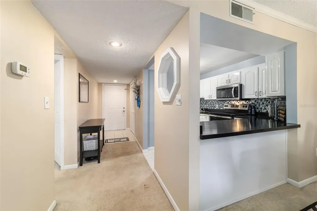 2845 SW 32nd Avenue Ocala FL 34474