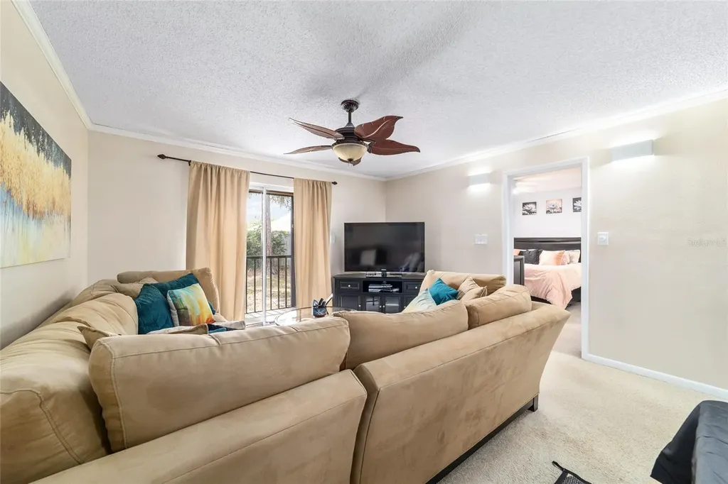 2845 SW 32nd Avenue Ocala FL 34474