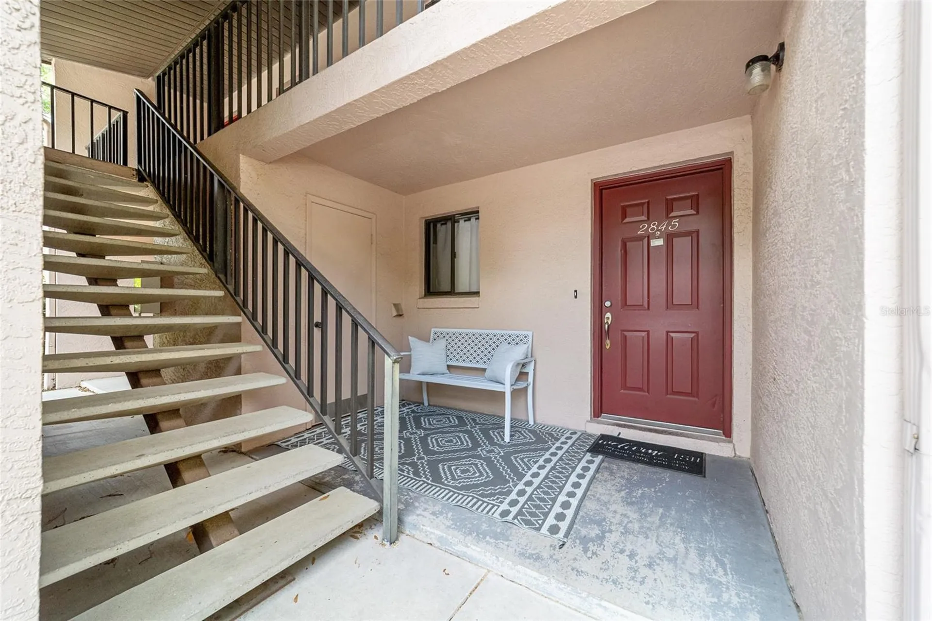 2845 SW 32nd Avenue Ocala FL 34474