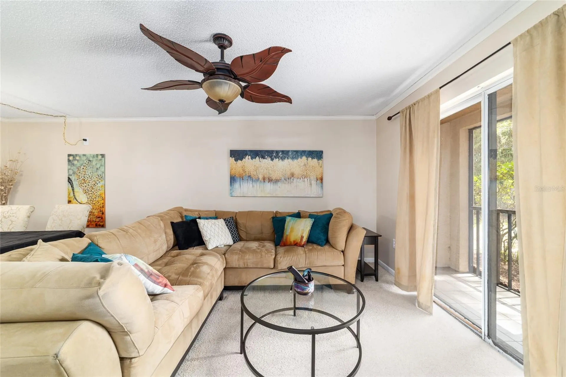 2845 SW 32nd Avenue Ocala FL 34474