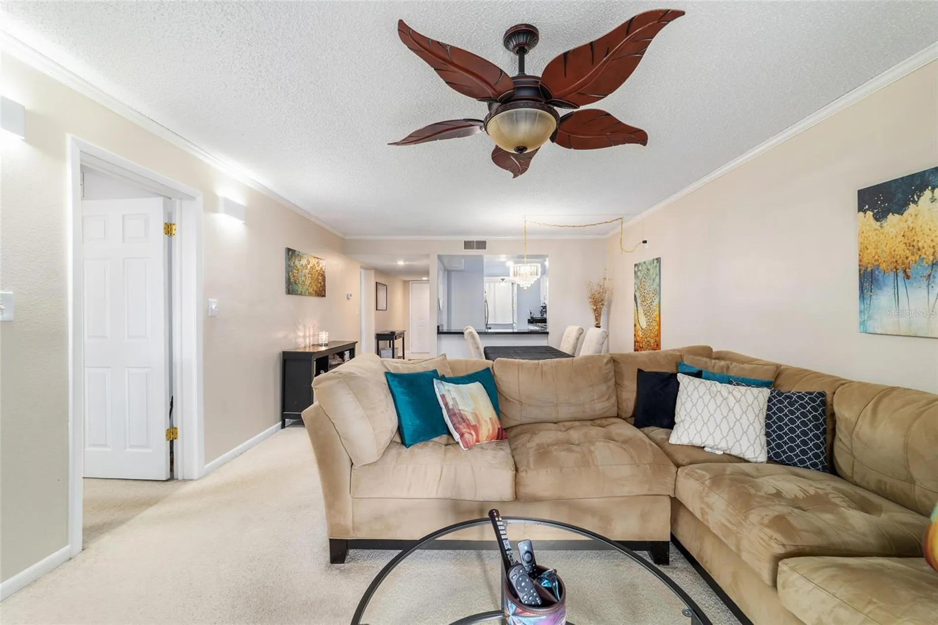 2845 SW 32nd Avenue Ocala FL 34474