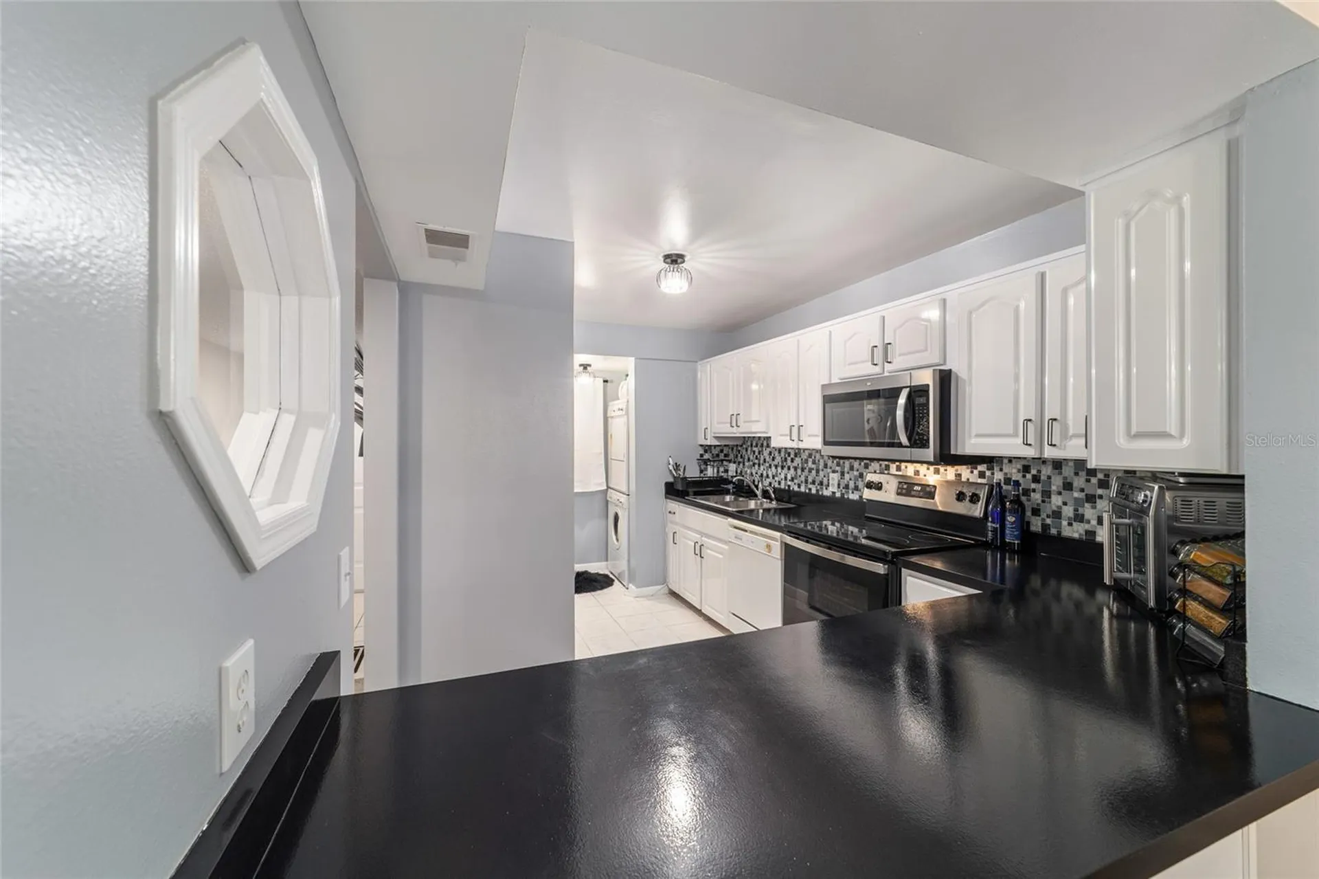 2845 SW 32nd Avenue Ocala FL 34474