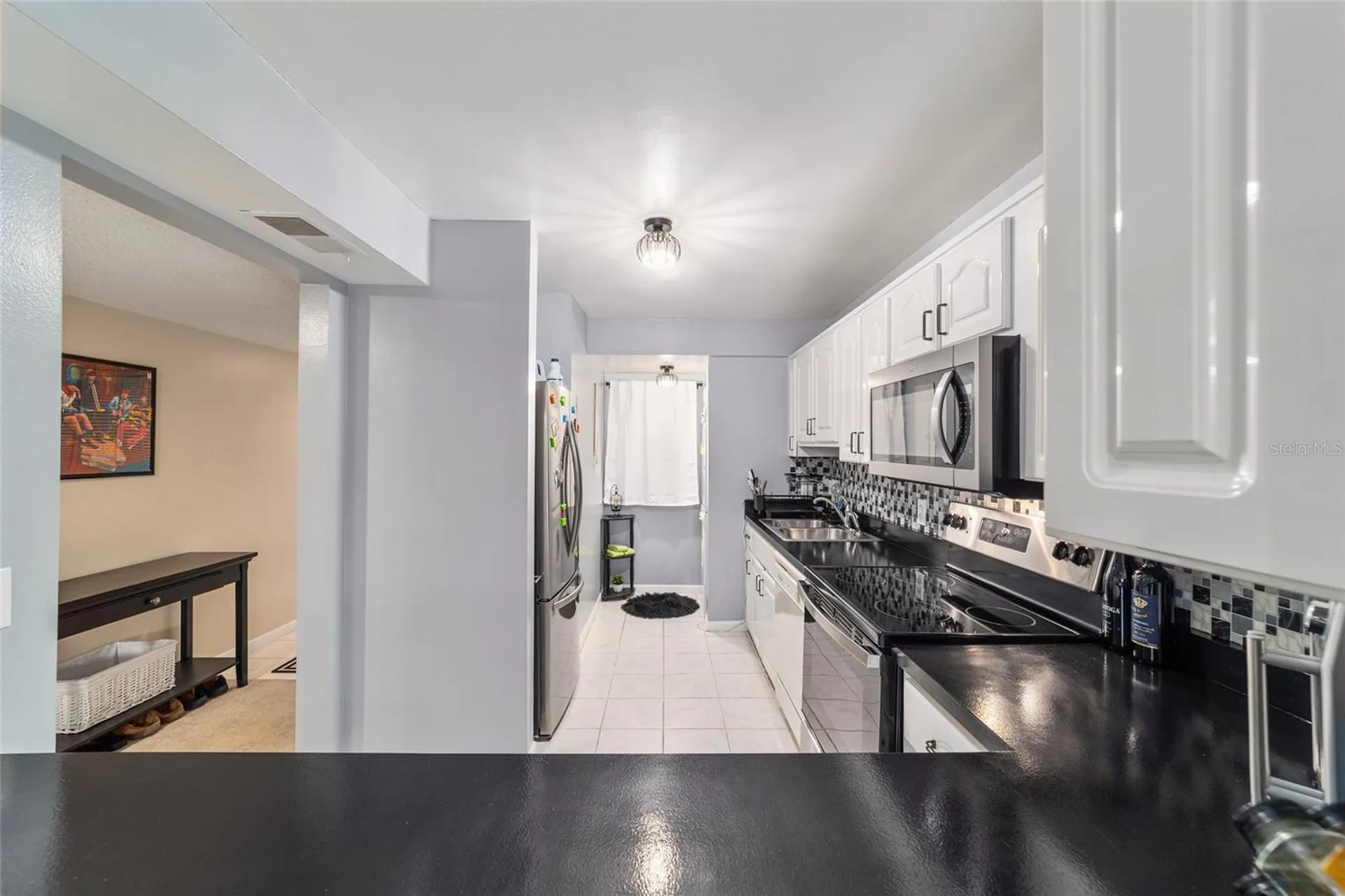 2845 SW 32nd Avenue Ocala FL 34474