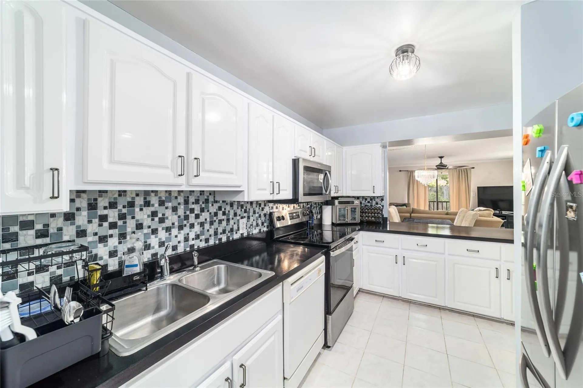 2845 SW 32nd Avenue Ocala FL 34474