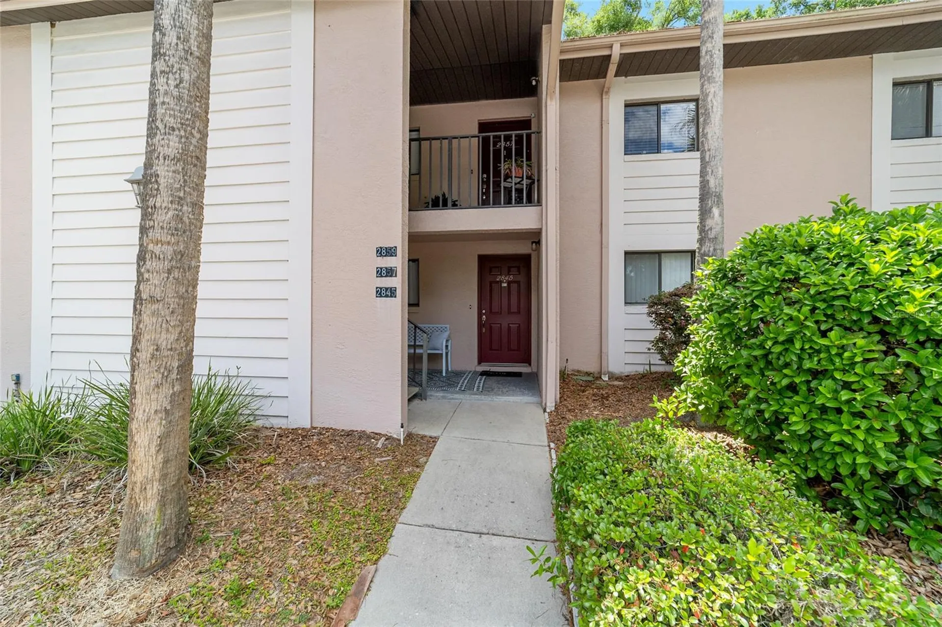 2845 SW 32nd Avenue Ocala FL 34474