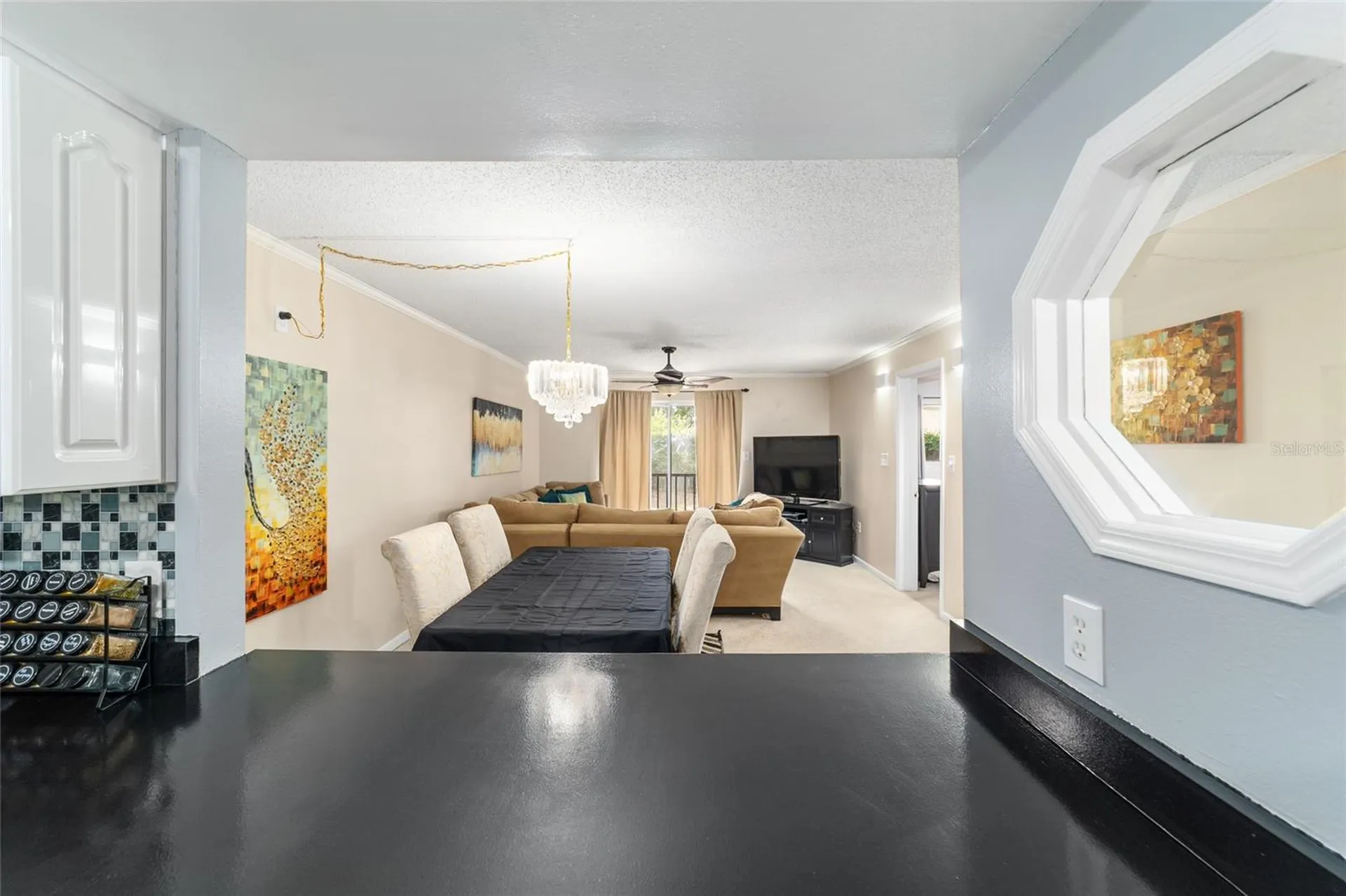 2845 SW 32nd Avenue Ocala FL 34474