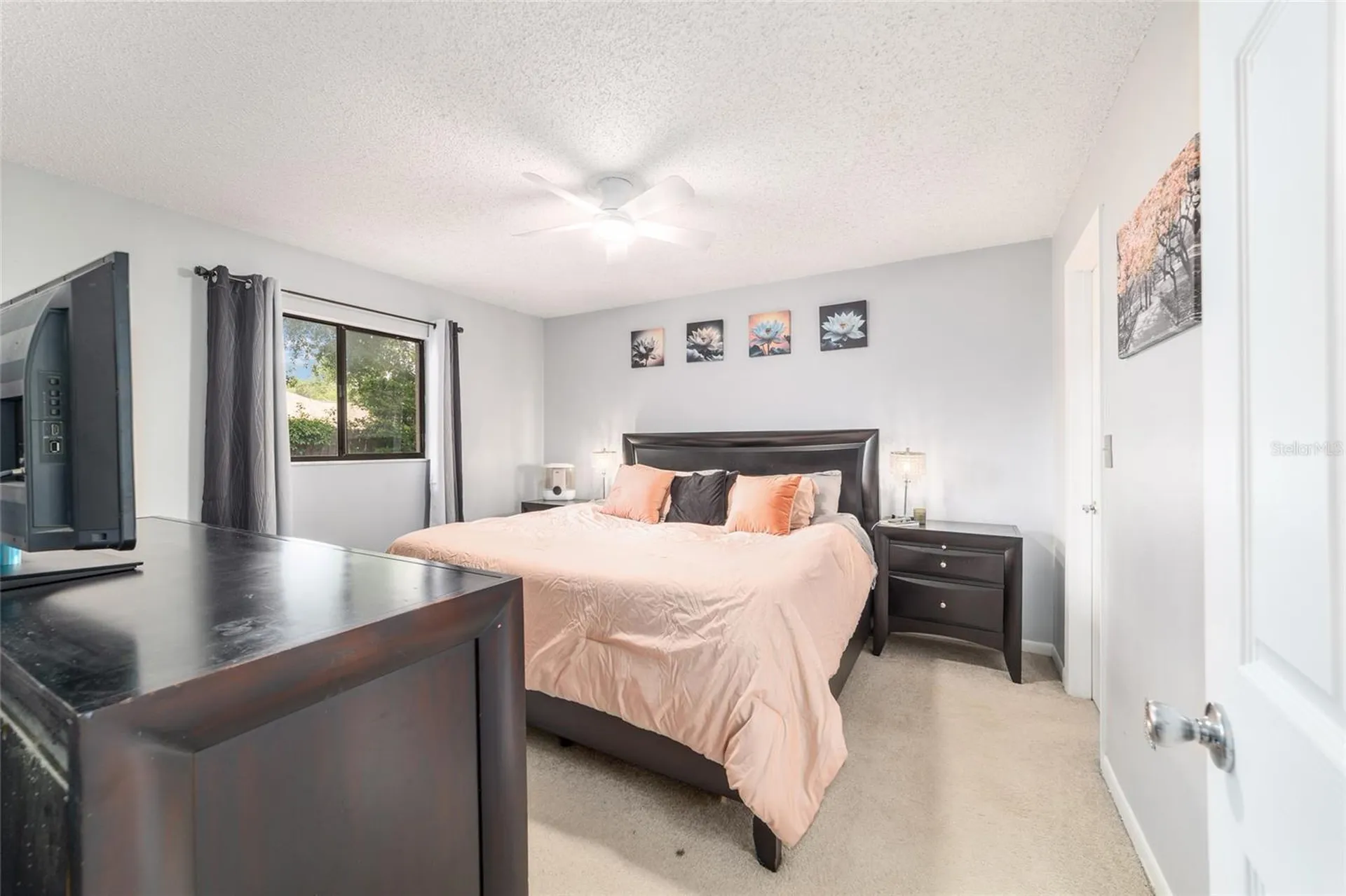 2845 SW 32nd Avenue Ocala FL 34474