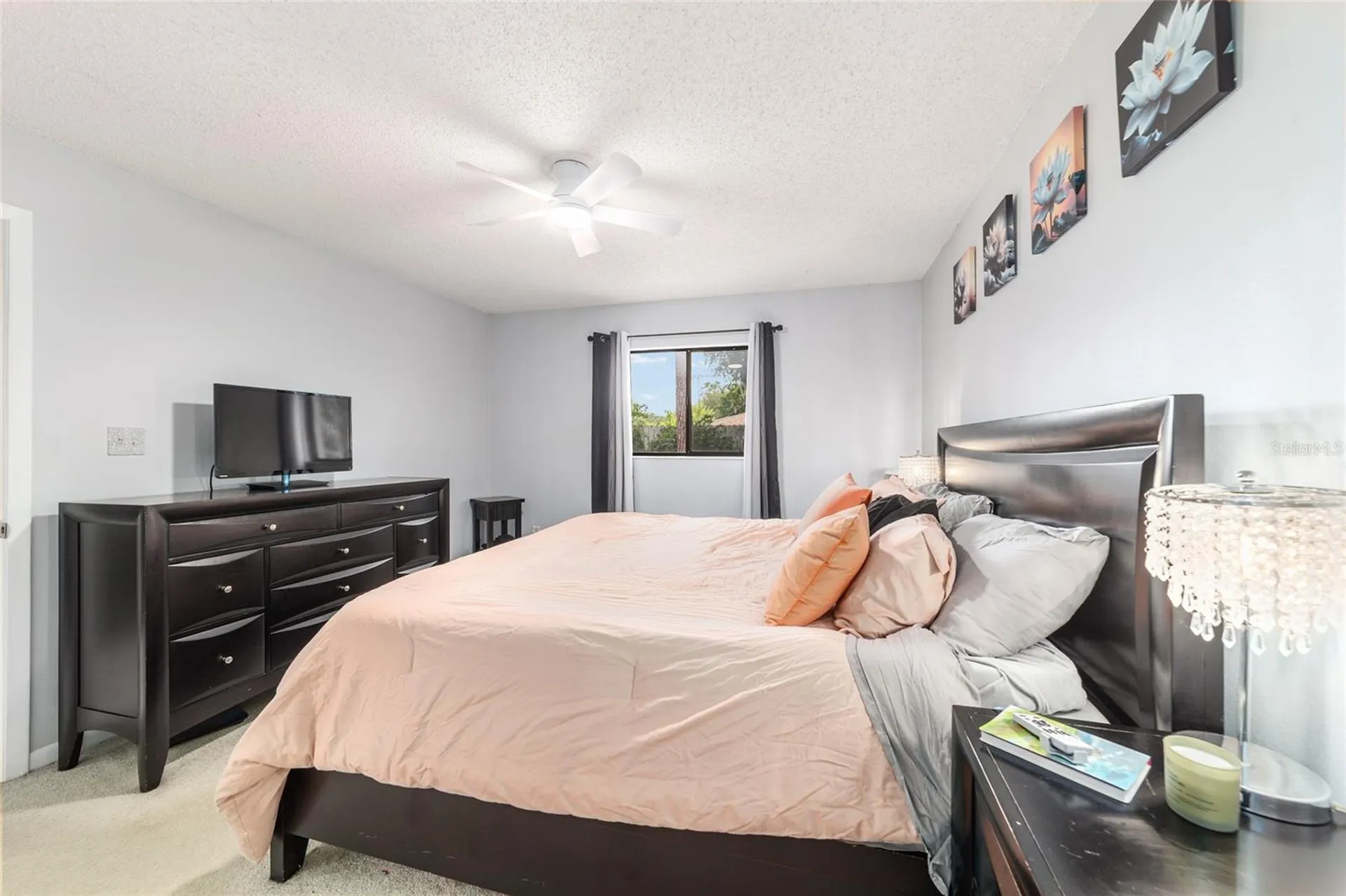 2845 SW 32nd Avenue Ocala FL 34474