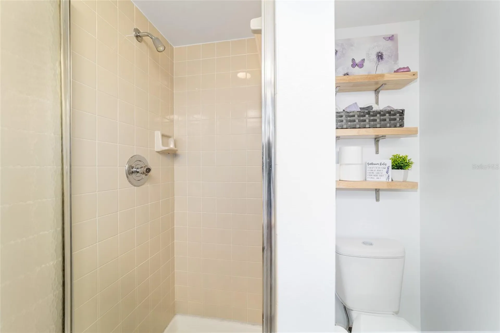 2845 SW 32nd Avenue Ocala FL 34474