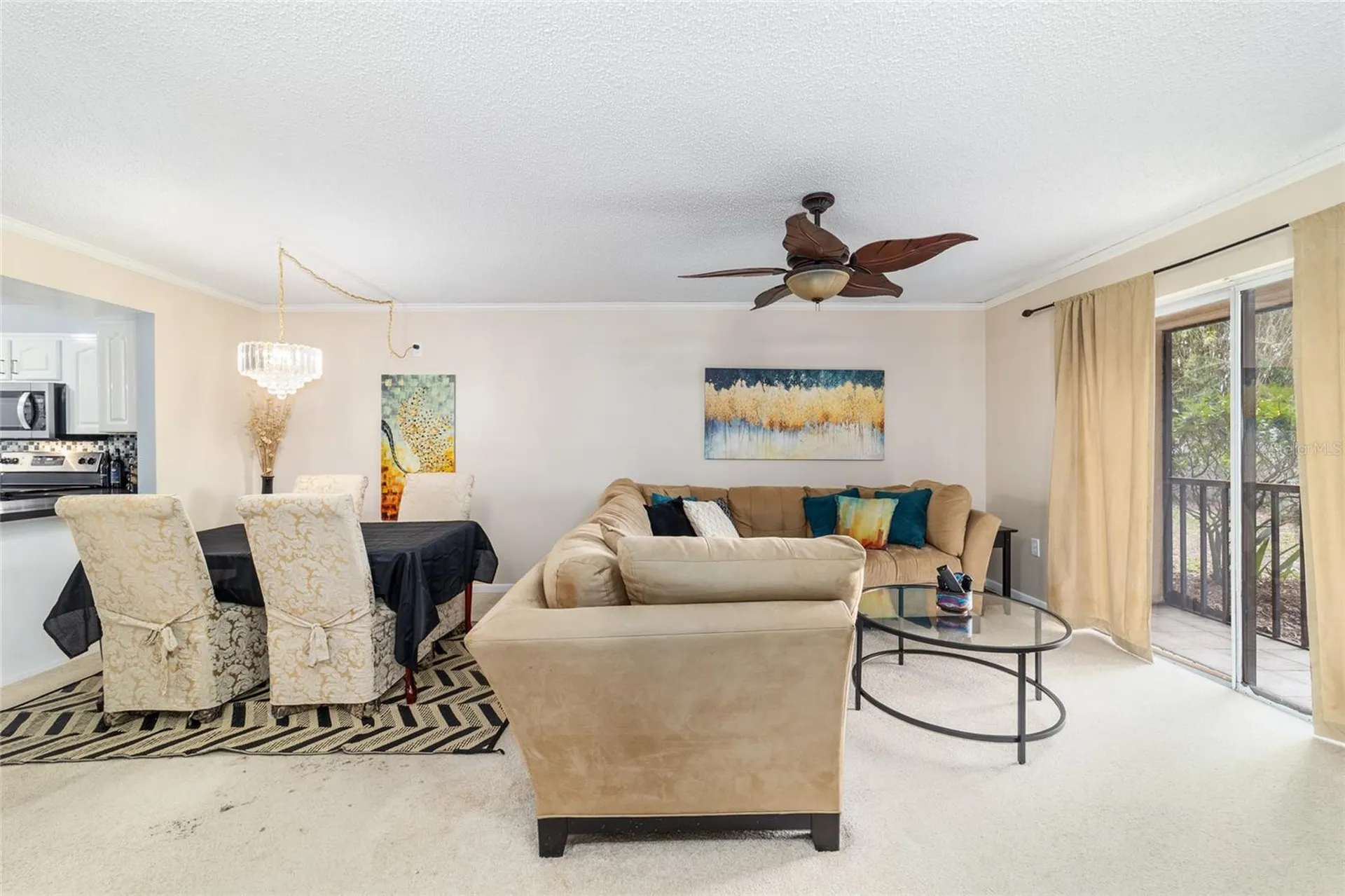 2845 SW 32nd Avenue Ocala FL 34474