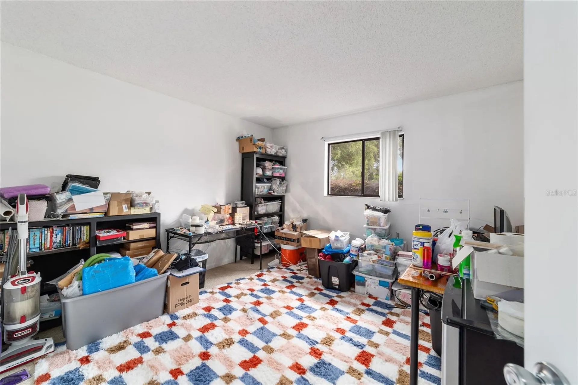 2845 SW 32nd Avenue Ocala FL 34474
