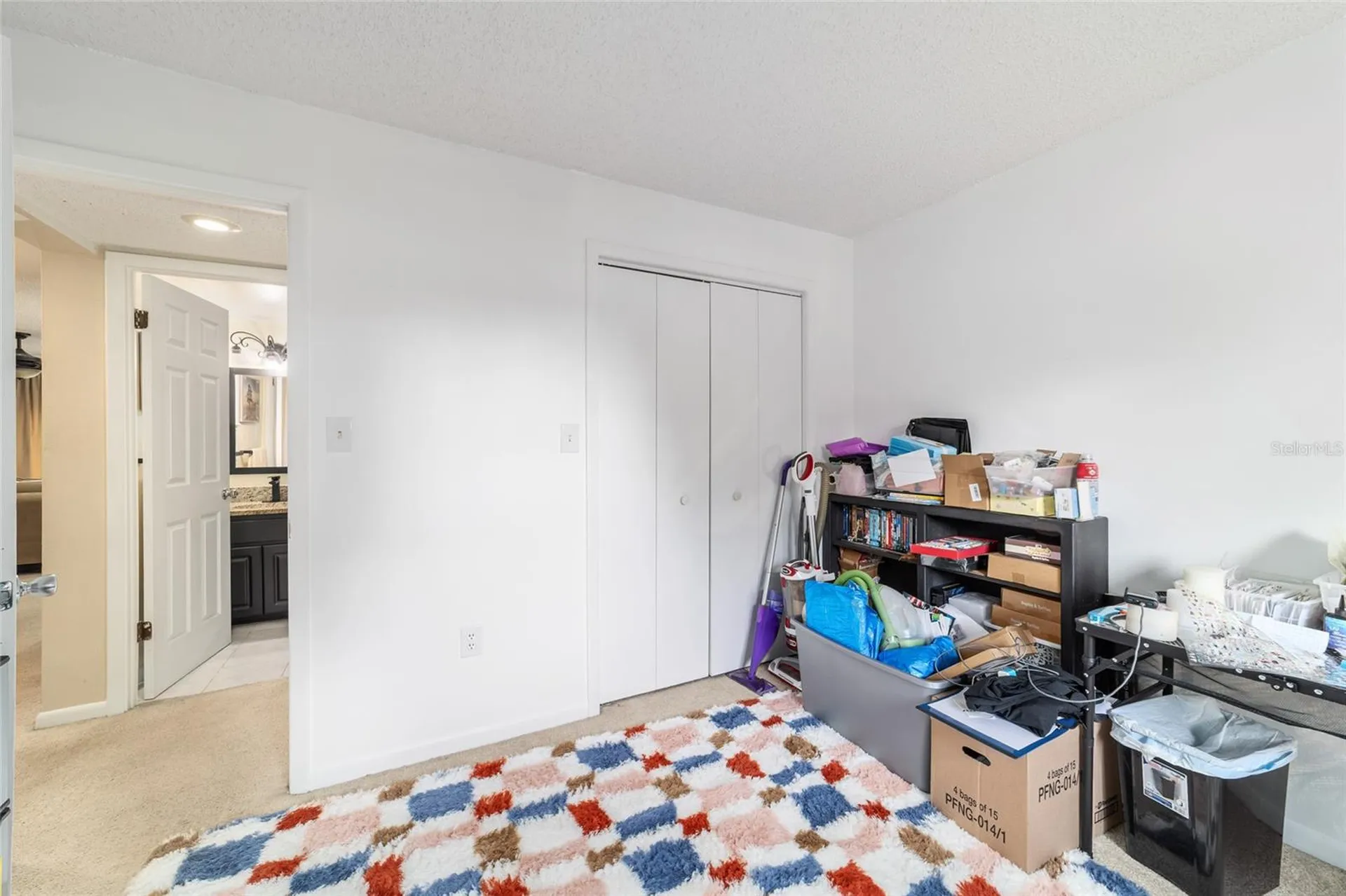 2845 SW 32nd Avenue Ocala FL 34474
