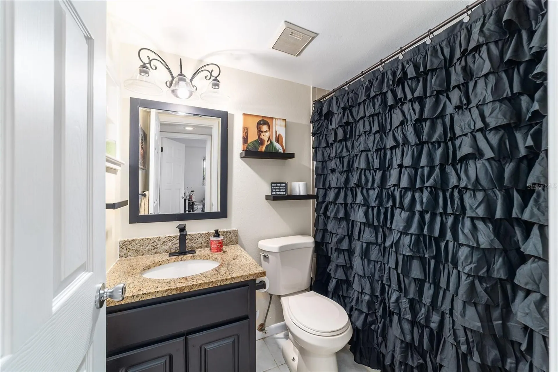 2845 SW 32nd Avenue Ocala FL 34474