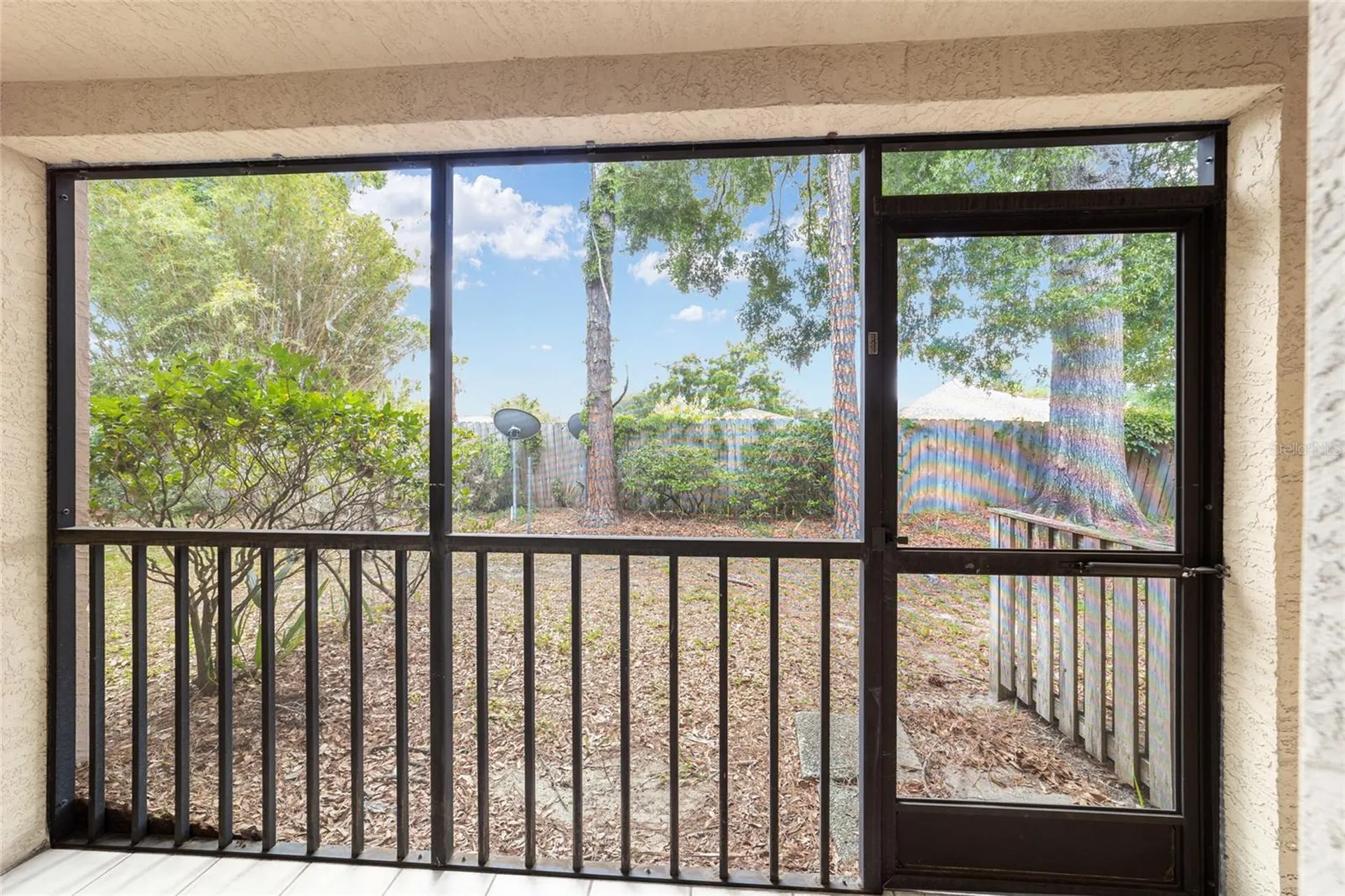 2845 SW 32nd Avenue Ocala FL 34474
