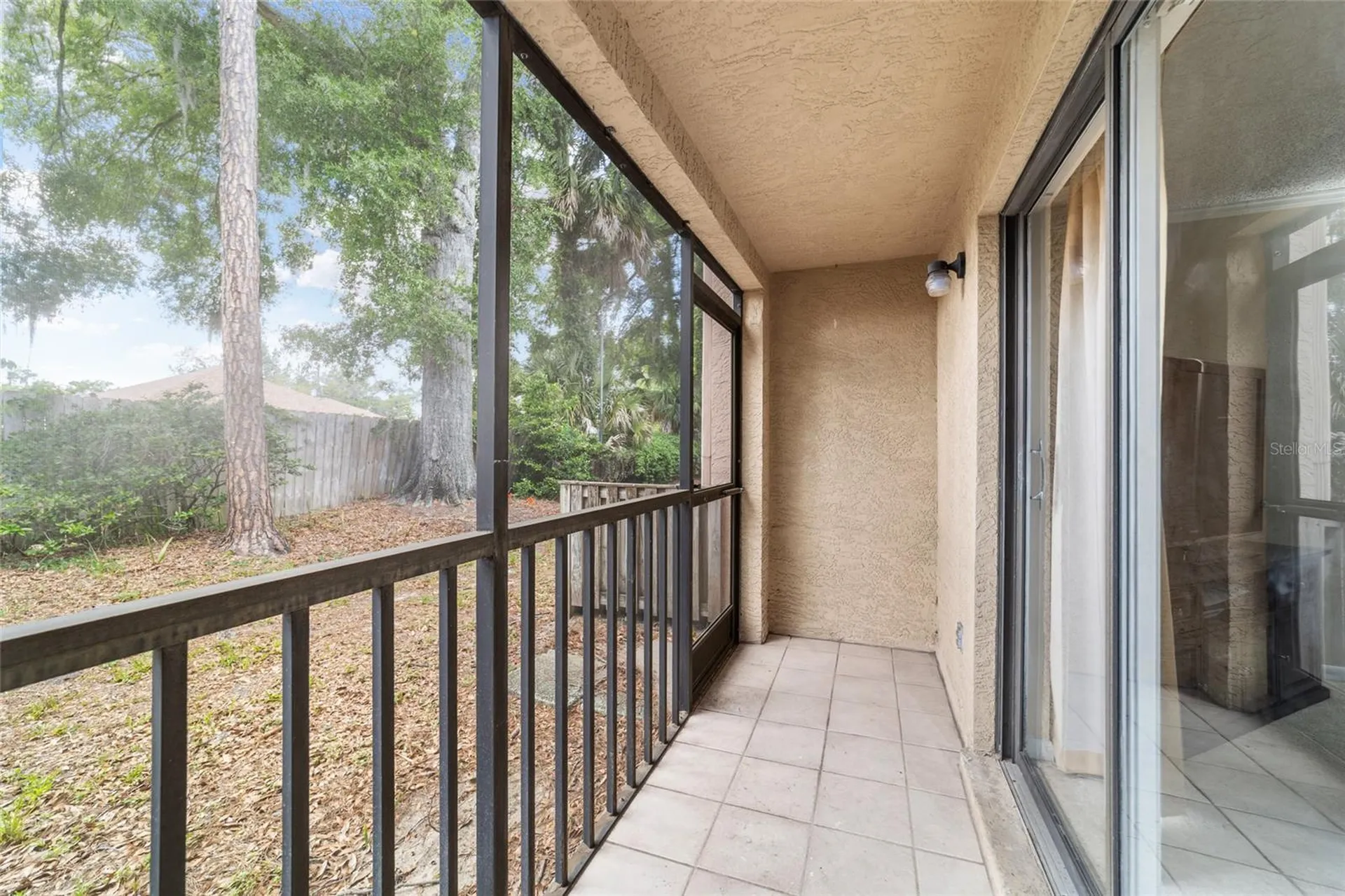 2845 SW 32nd Avenue Ocala FL 34474