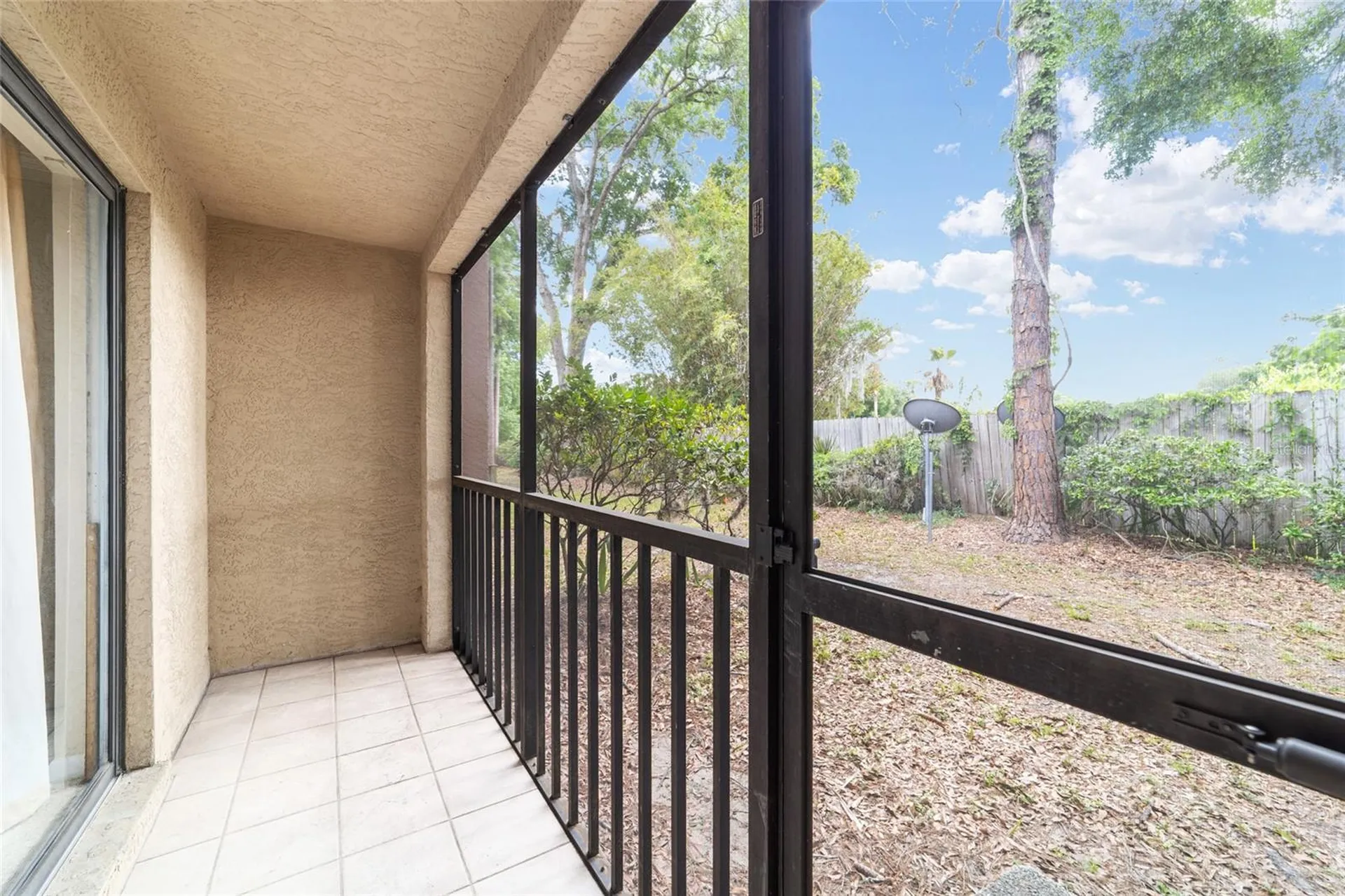 2845 SW 32nd Avenue Ocala FL 34474