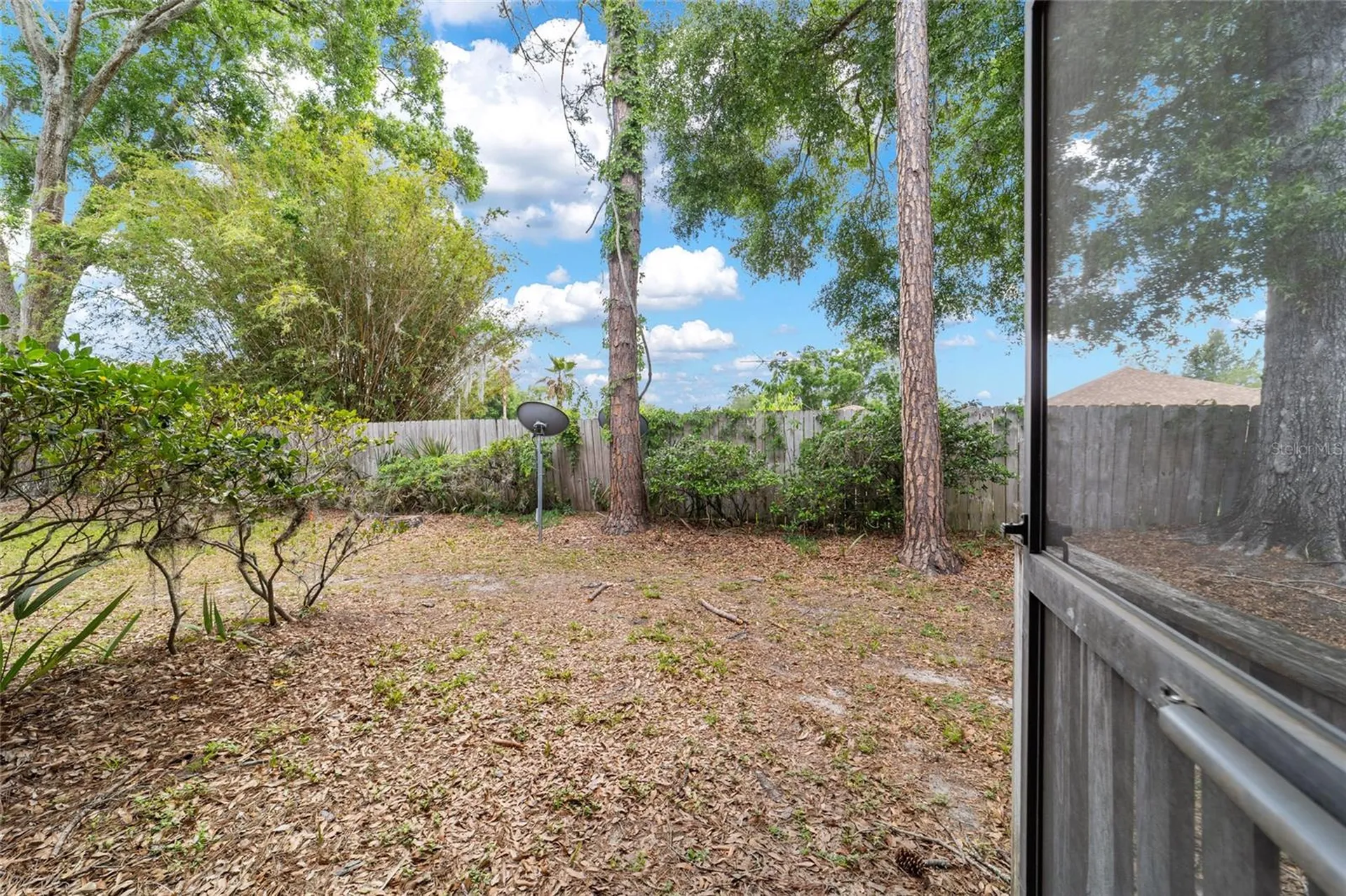 2845 SW 32nd Avenue Ocala FL 34474