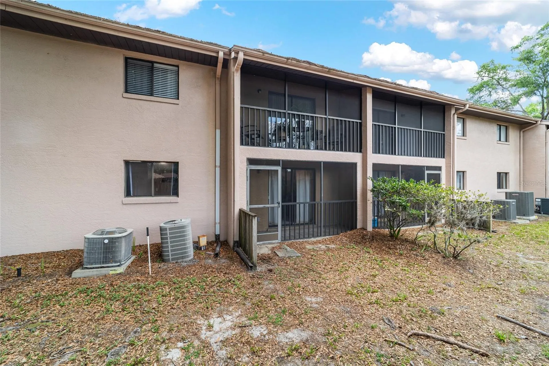 2845 SW 32nd Avenue Ocala FL 34474