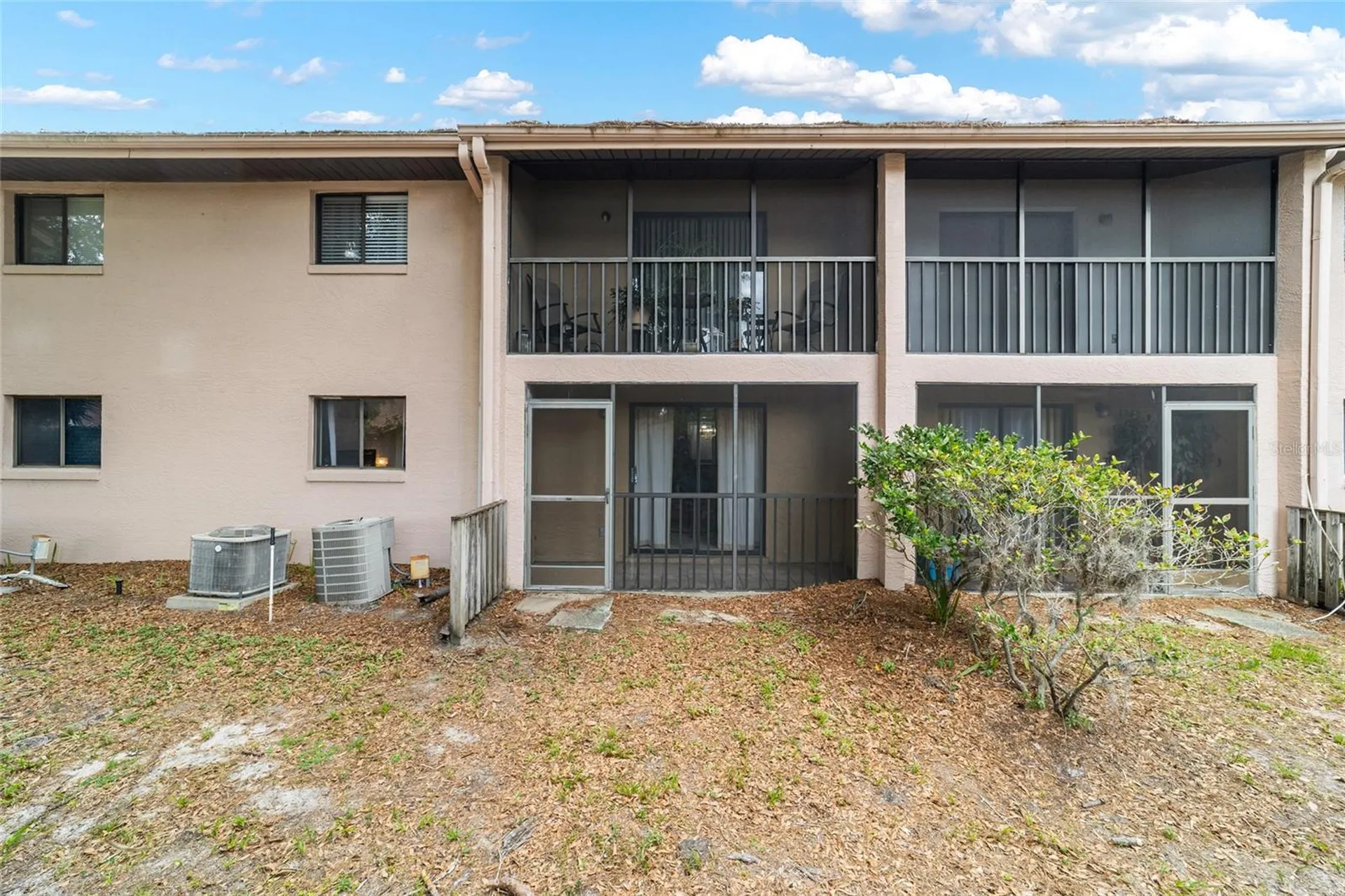 2845 SW 32nd Avenue Ocala FL 34474