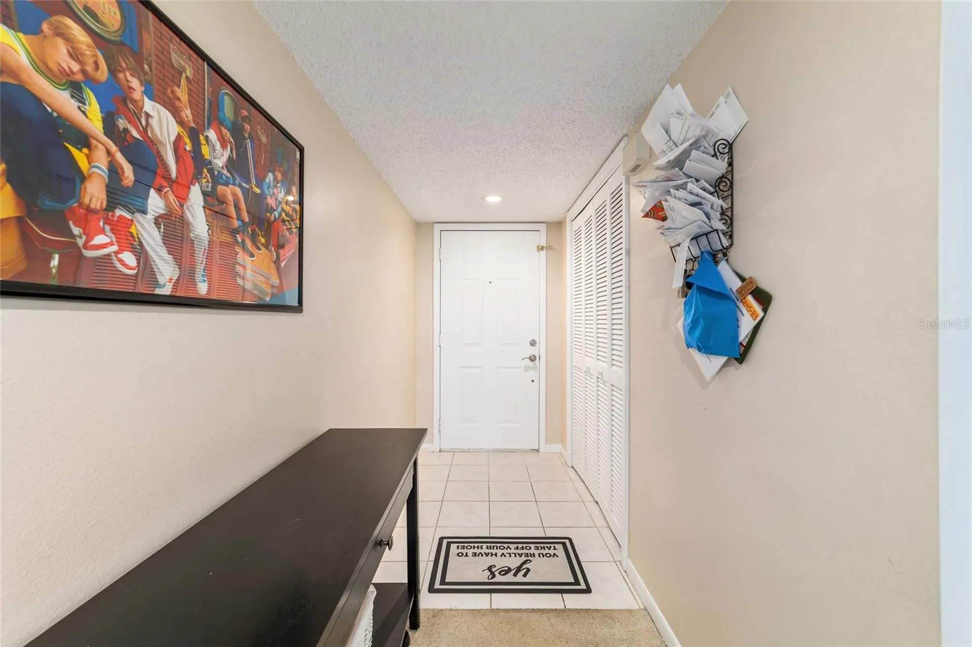 2845 SW 32nd Avenue Ocala FL 34474