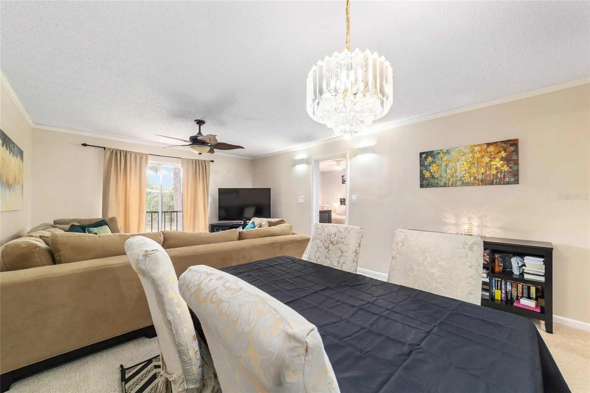 2845 SW 32nd Avenue Ocala FL 34474