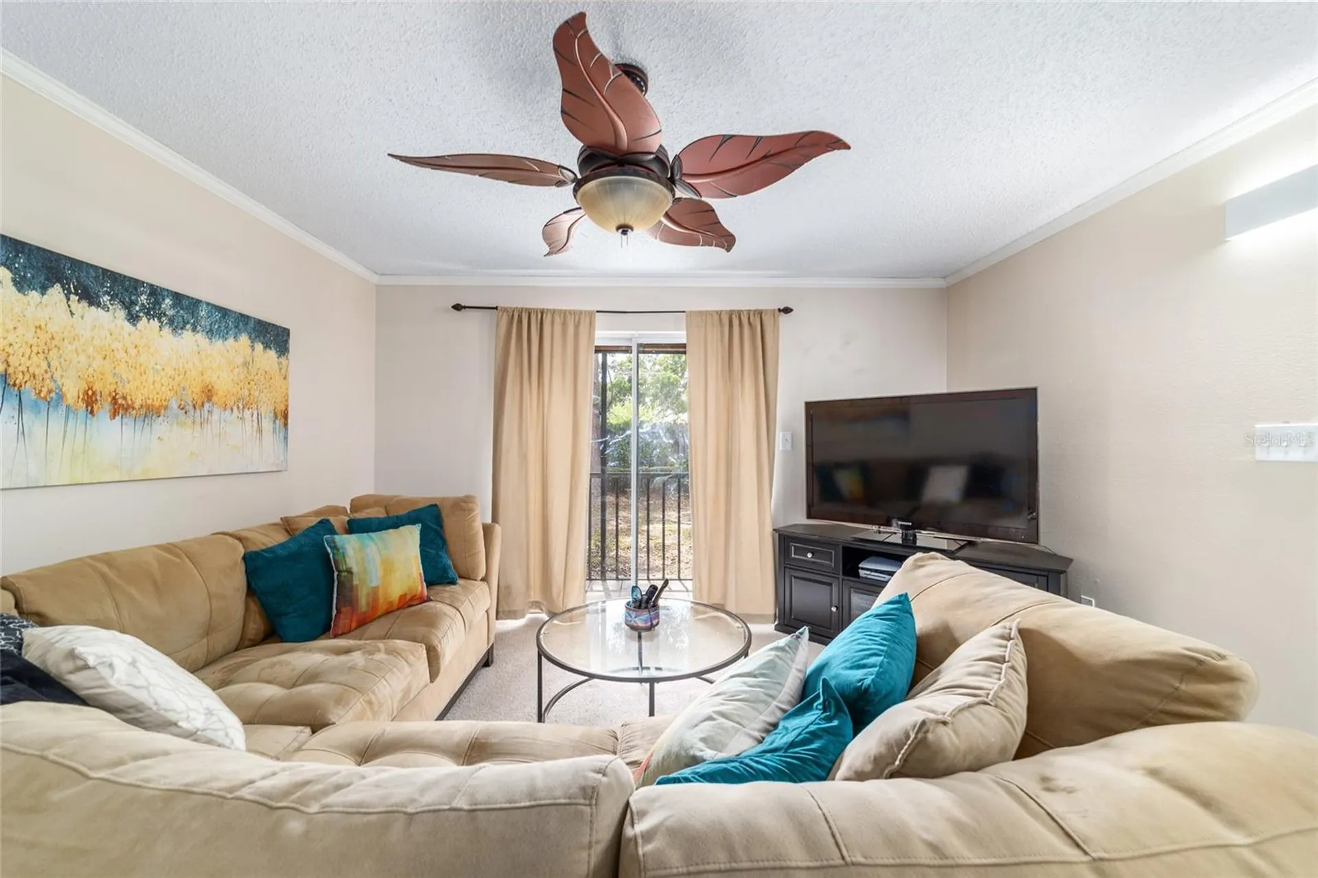 2845 SW 32nd Avenue Ocala FL 34474