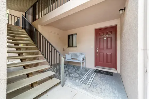 2845 SW 32nd Avenue Ocala FL 34474