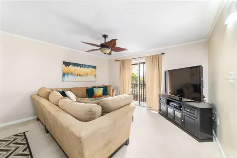 2845 SW 32nd Avenue Ocala FL 34474