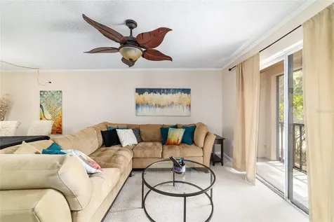 2845 SW 32nd Avenue Ocala FL 34474