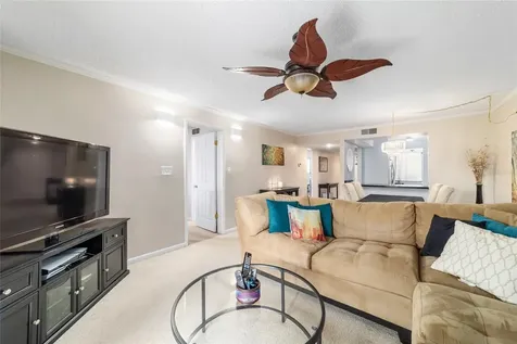 2845 SW 32nd Avenue Ocala FL 34474