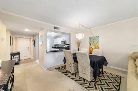 2845 SW 32nd Avenue Ocala FL 34474
