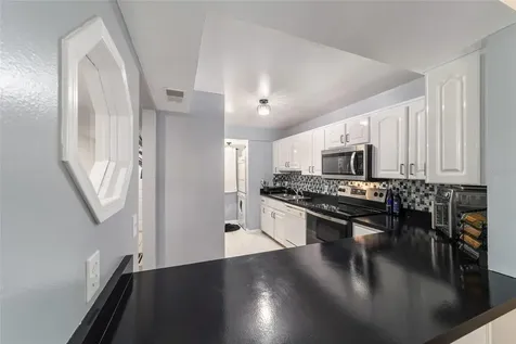 2845 SW 32nd Avenue Ocala FL 34474