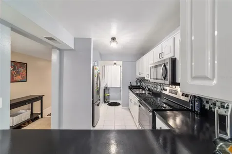 2845 SW 32nd Avenue Ocala FL 34474