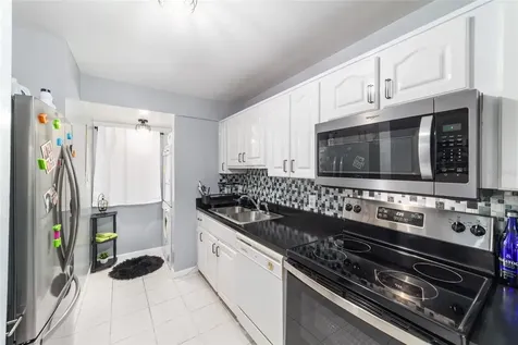 2845 SW 32nd Avenue Ocala FL 34474